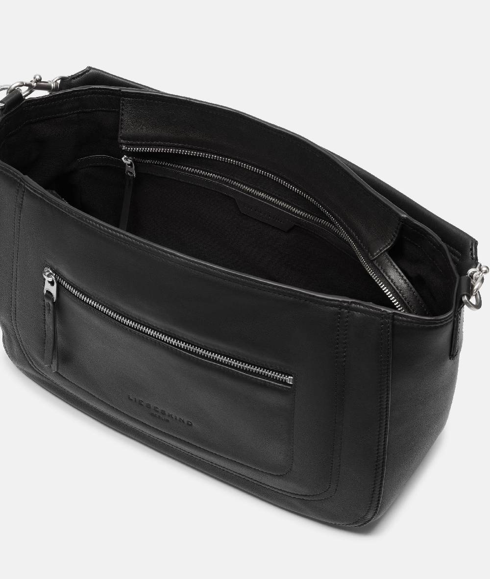 Liebeskind Berlin Brooke L Cyber Monday