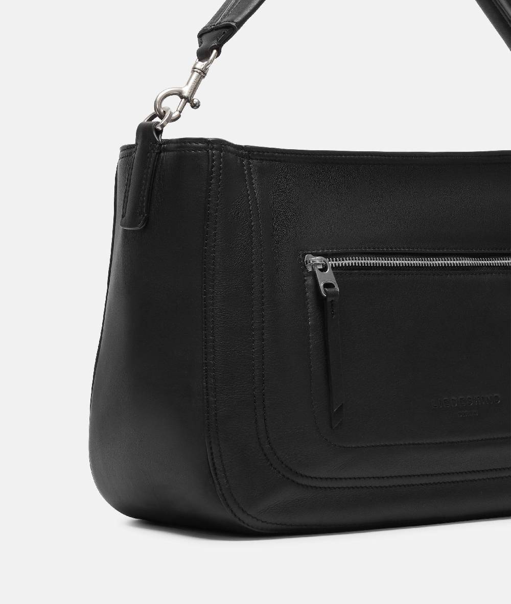 Liebeskind Berlin Brooke L Cyber Monday