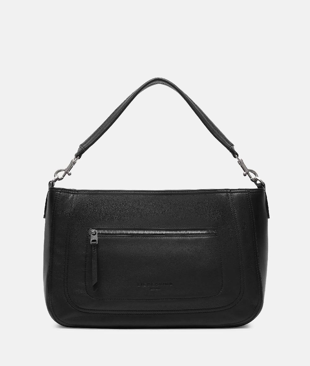 Liebeskind Berlin Brooke L Cyber Monday