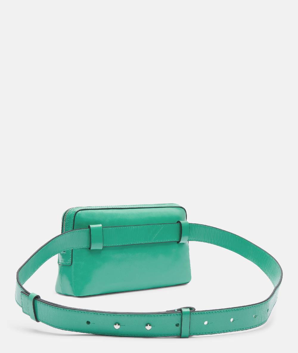 Liebeskind Berlin Elvira Belt-Bag S Weihnachtsangebot
