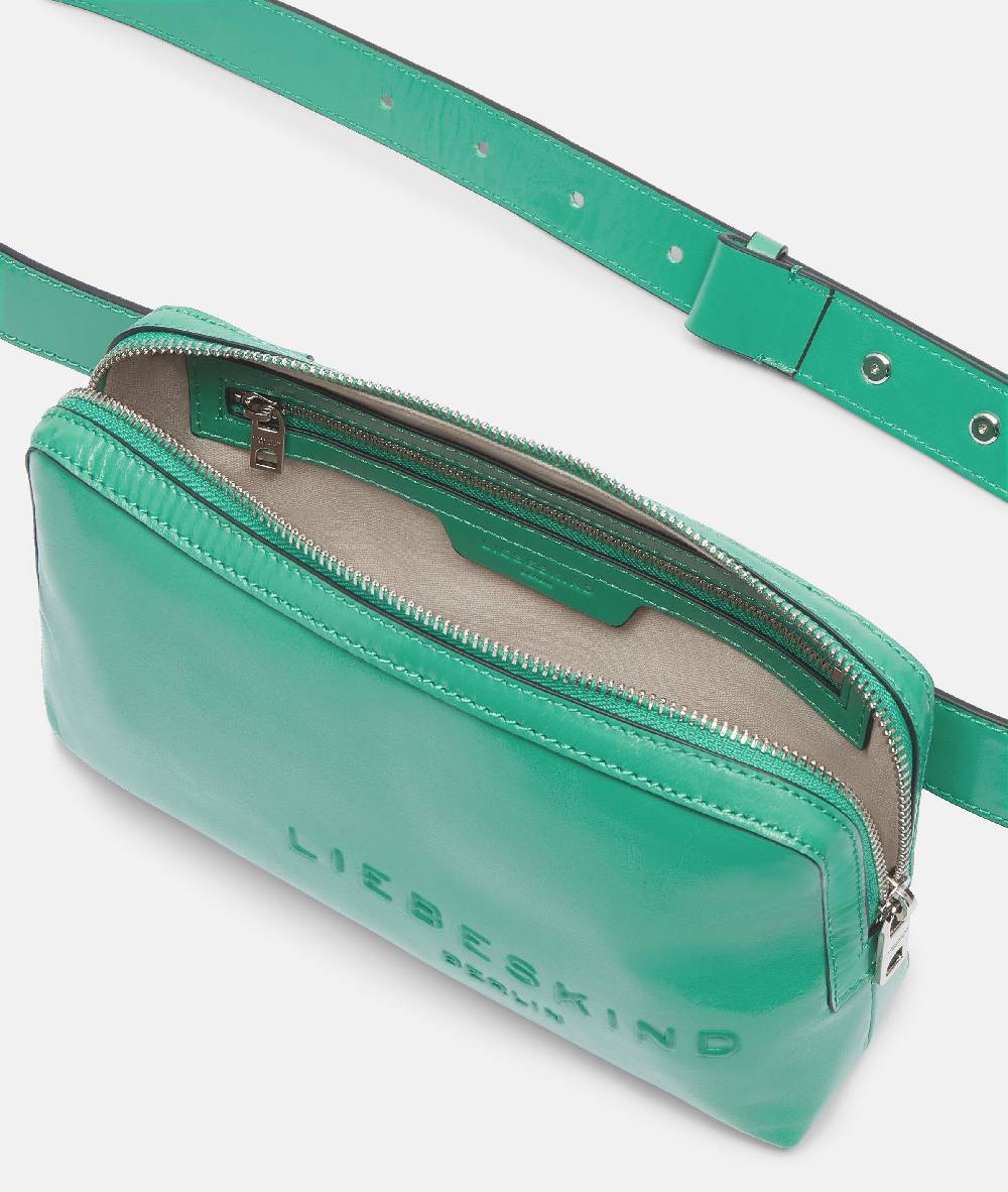 Liebeskind Berlin Elvira Belt-Bag S Weihnachtsangebot