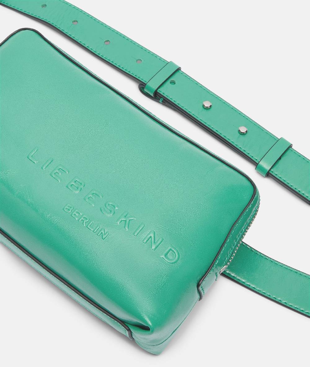 Liebeskind Berlin Elvira Belt-Bag S Weihnachtsangebot