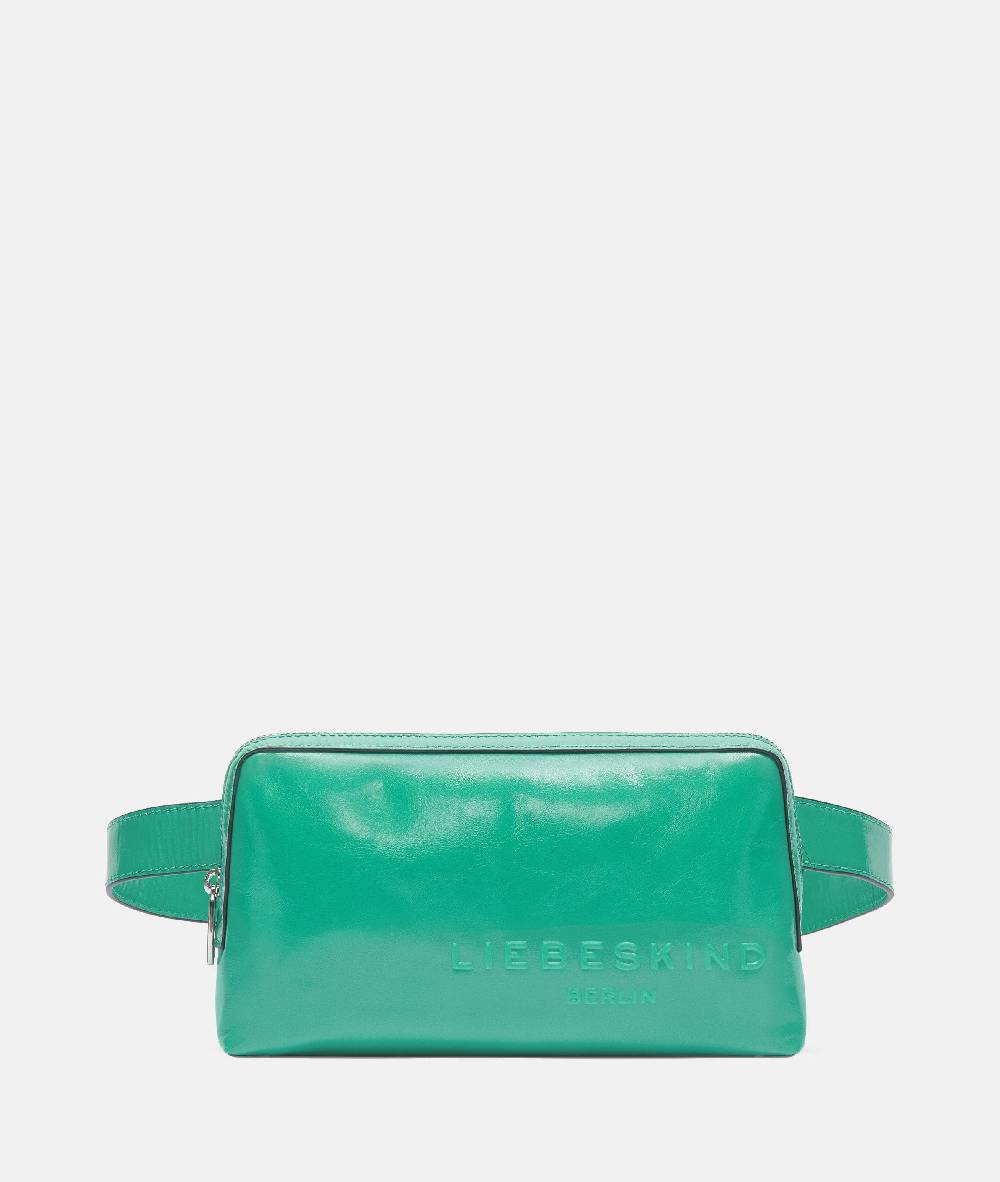 Liebeskind Berlin Elvira Belt-Bag S Weihnachtsangebot