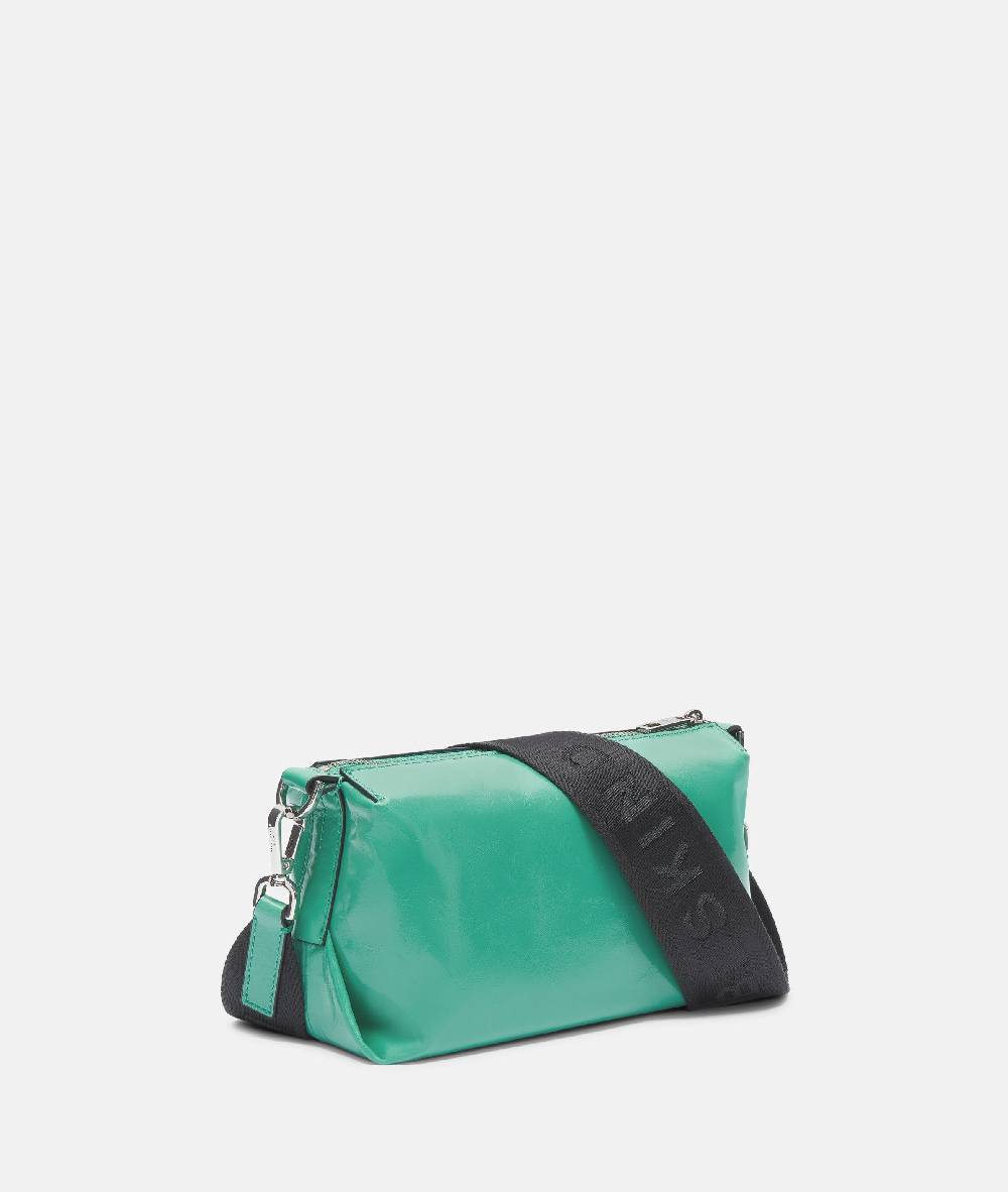 Liebeskind Berlin Elvira Camera Bag S Osterangebot
