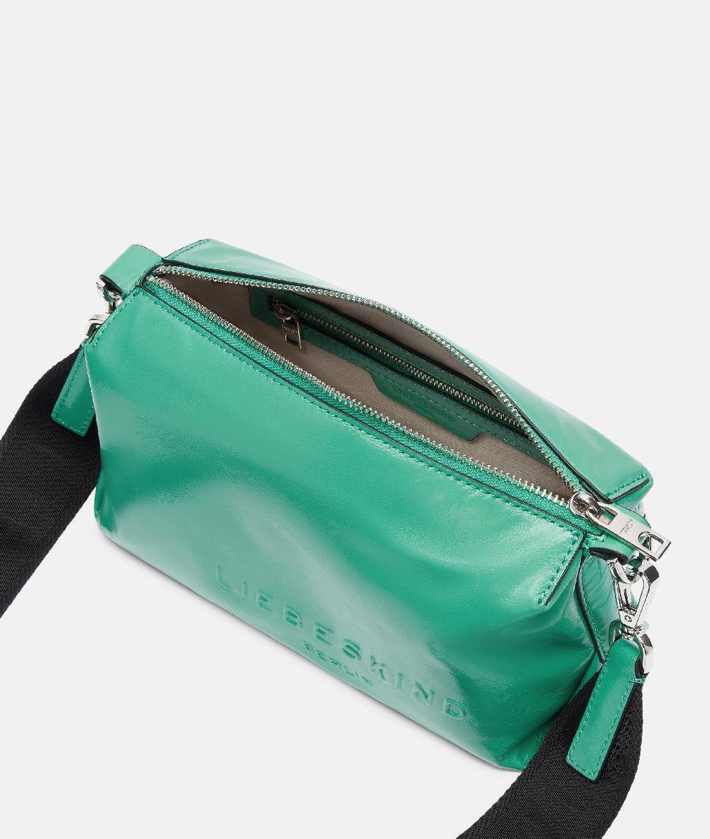 Liebeskind Berlin Elvira Camera Bag S Osterangebot