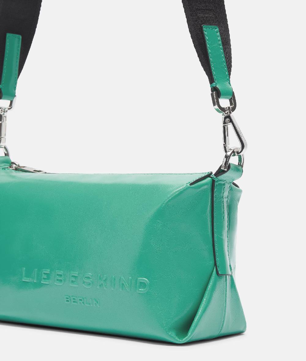Liebeskind Berlin Elvira Camera Bag S Osterangebot
