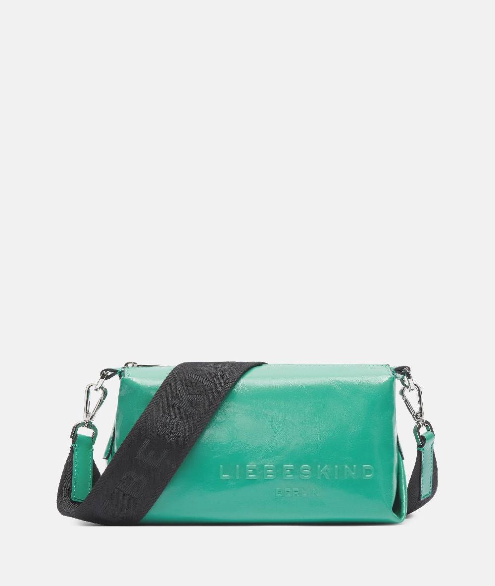Liebeskind Berlin Elvira Camera Bag S Osterangebot