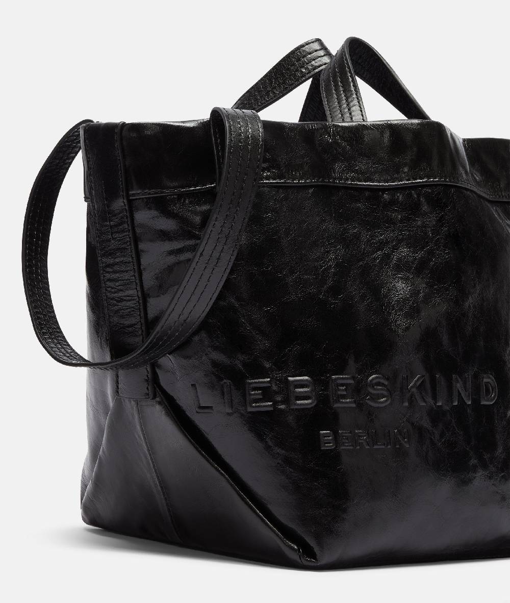 Liebeskind Berlin Elvira Shopper S Muttertagsangebot