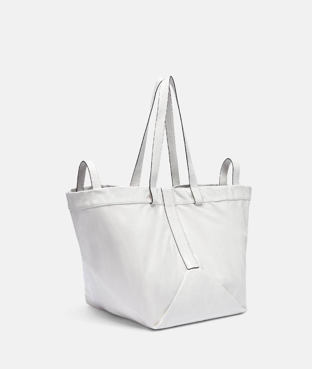 Liebeskind Berlin Elvira Shopper L Vatertagsangebot