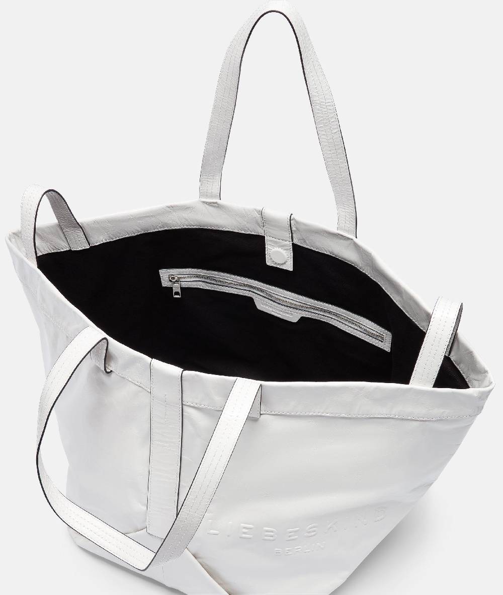 Liebeskind Berlin Elvira Shopper L Vatertagsangebot