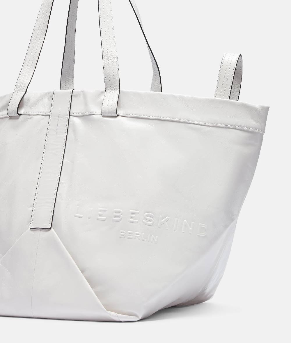 Liebeskind Berlin Elvira Shopper L Vatertagsangebot