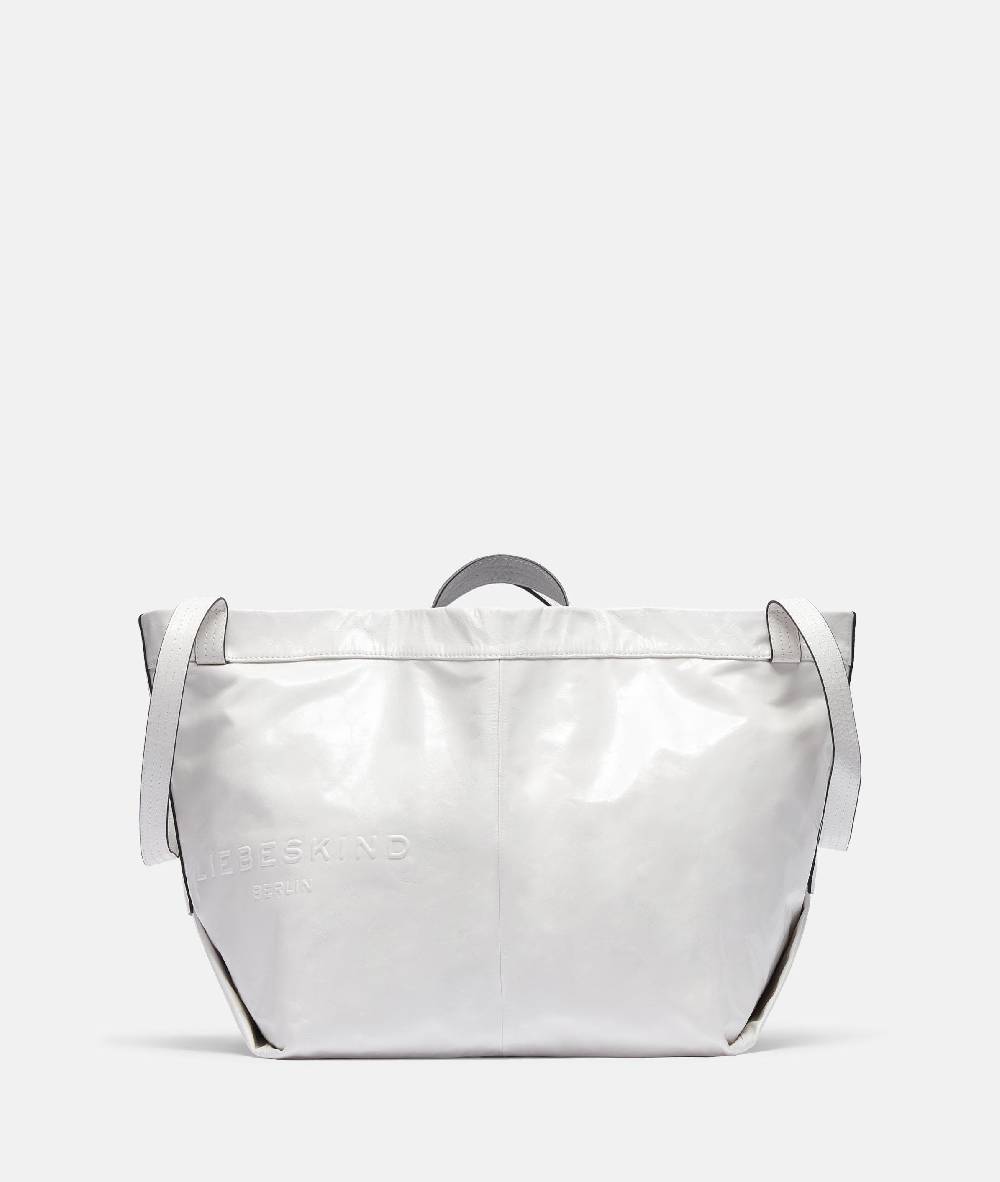 Liebeskind Berlin Elvira Shopper L Vatertagsangebot