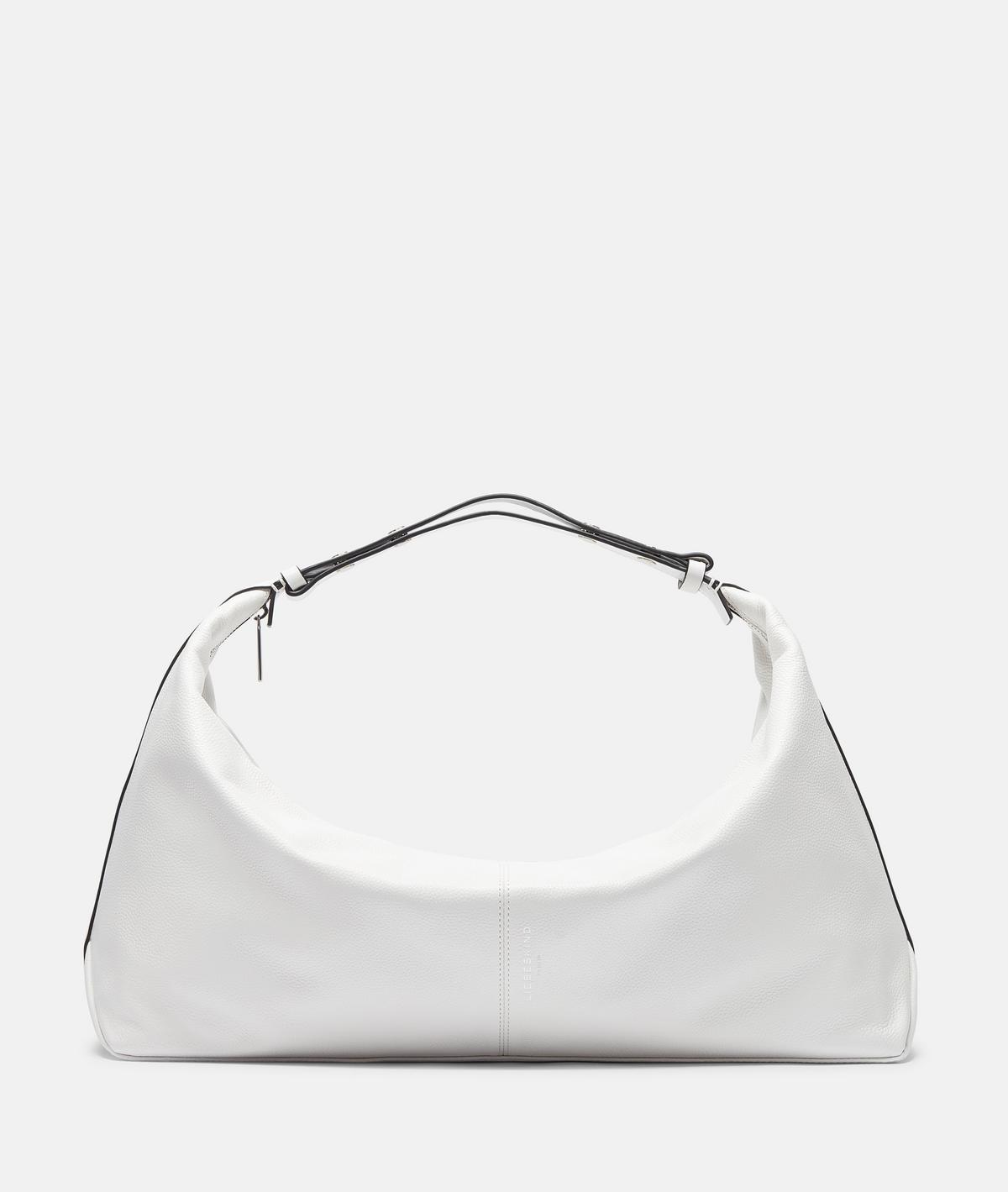 Liebeskind Berlin Paris Hobo L Valentinstagsangebot
