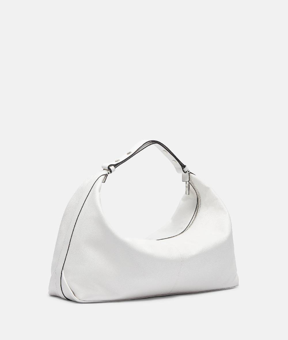 Liebeskind Berlin Paris Hobo L Valentinstagsangebot