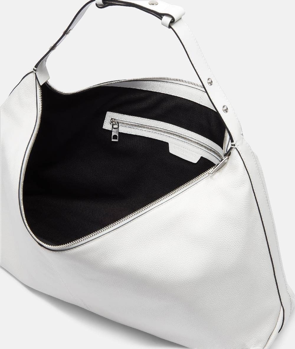 Liebeskind Berlin Paris Hobo L Valentinstagsangebot