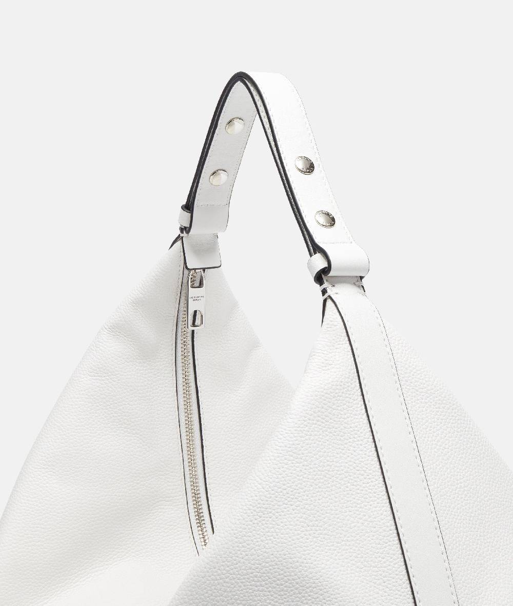 Liebeskind Berlin Paris Hobo L Valentinstagsangebot
