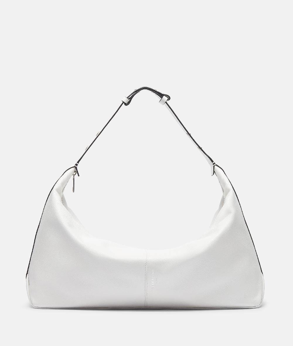 Liebeskind Berlin Paris Hobo L Valentinstagsangebot