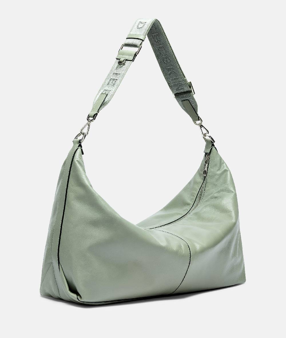 Liebeskind Berlin Paris Hobo L Jubiläumsangebot