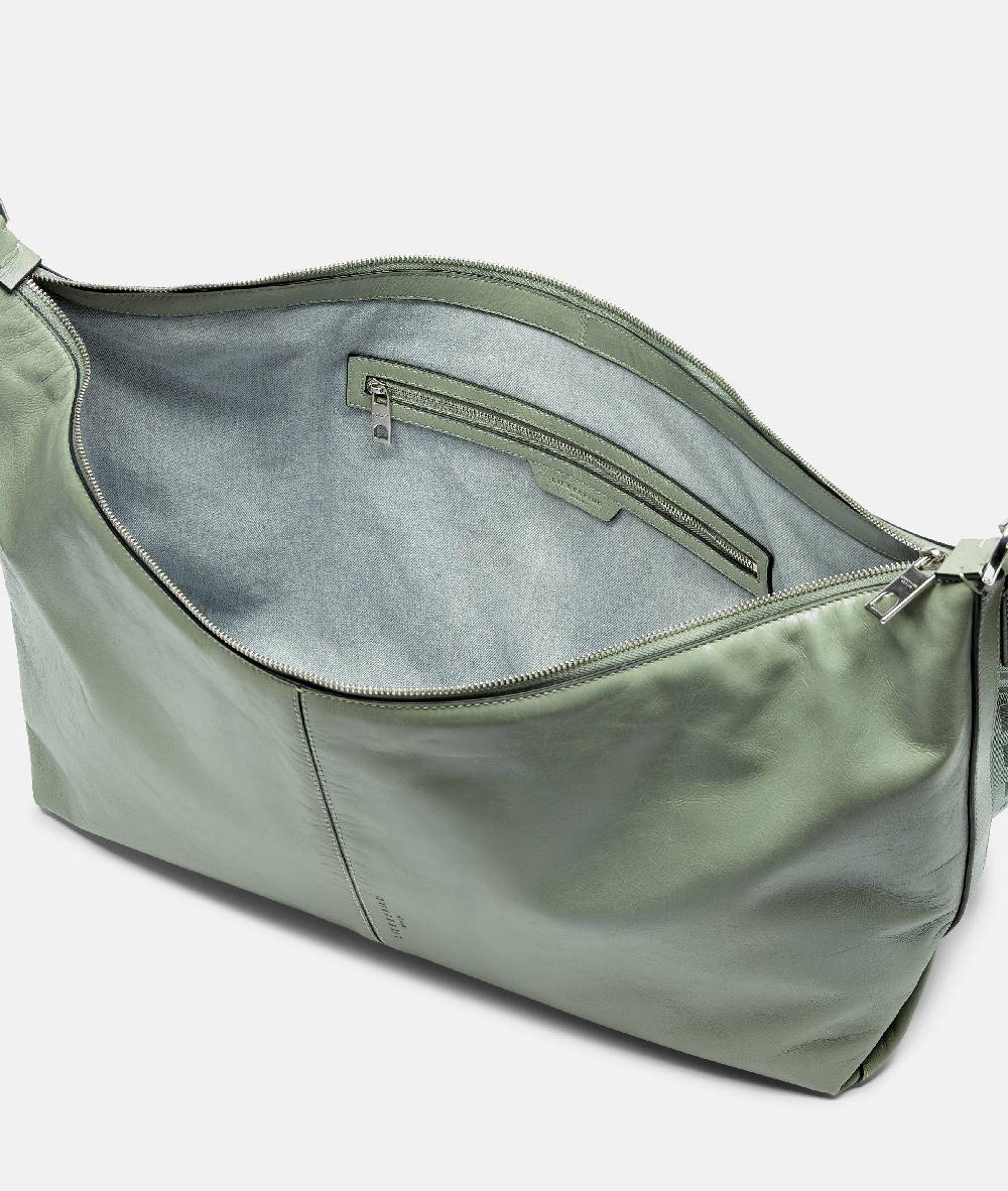 Liebeskind Berlin Paris Hobo L Jubiläumsangebot