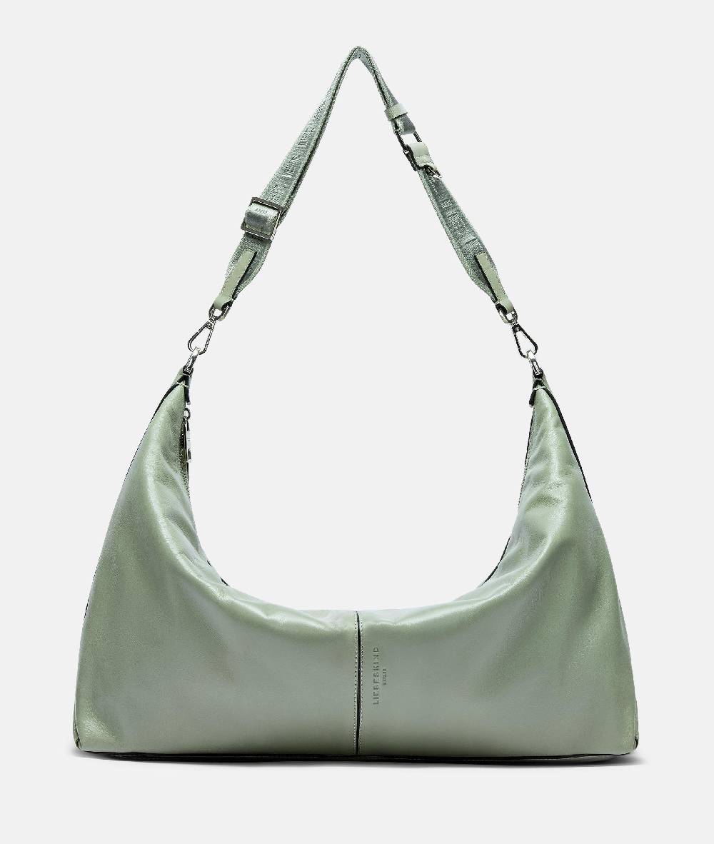 Liebeskind Berlin Paris Hobo L Jubiläumsangebot