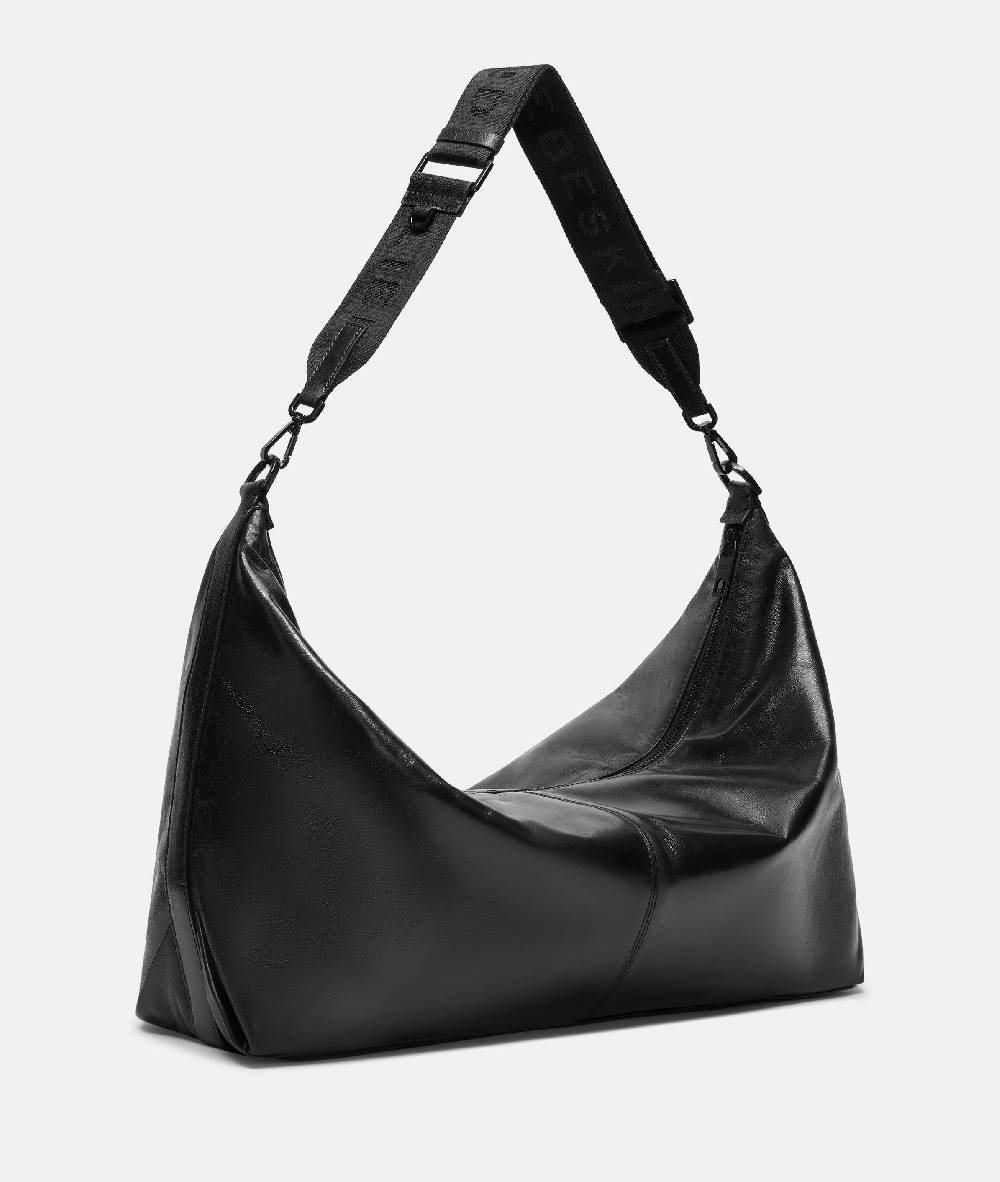 Liebeskind Berlin Paris Hobo L Lagerräumung