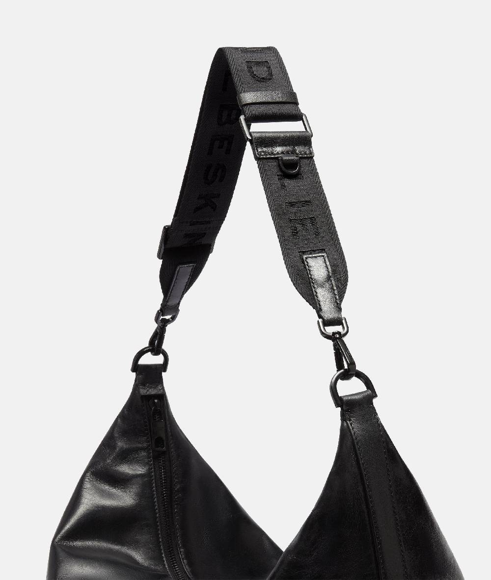 Liebeskind Berlin Paris Hobo L Lagerräumung