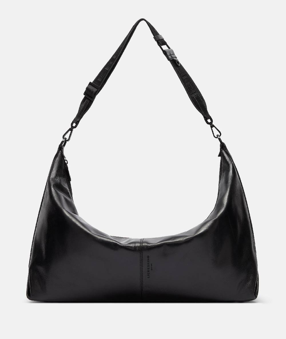 Liebeskind Berlin Paris Hobo L Lagerräumung