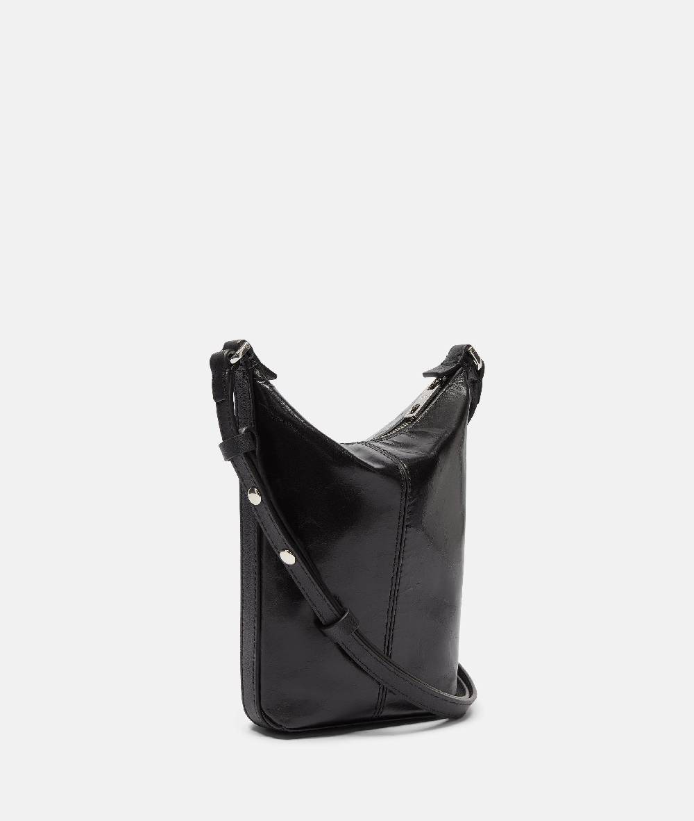 Liebeskind Berlin Paris Crossbody XS Heißer Verkauf