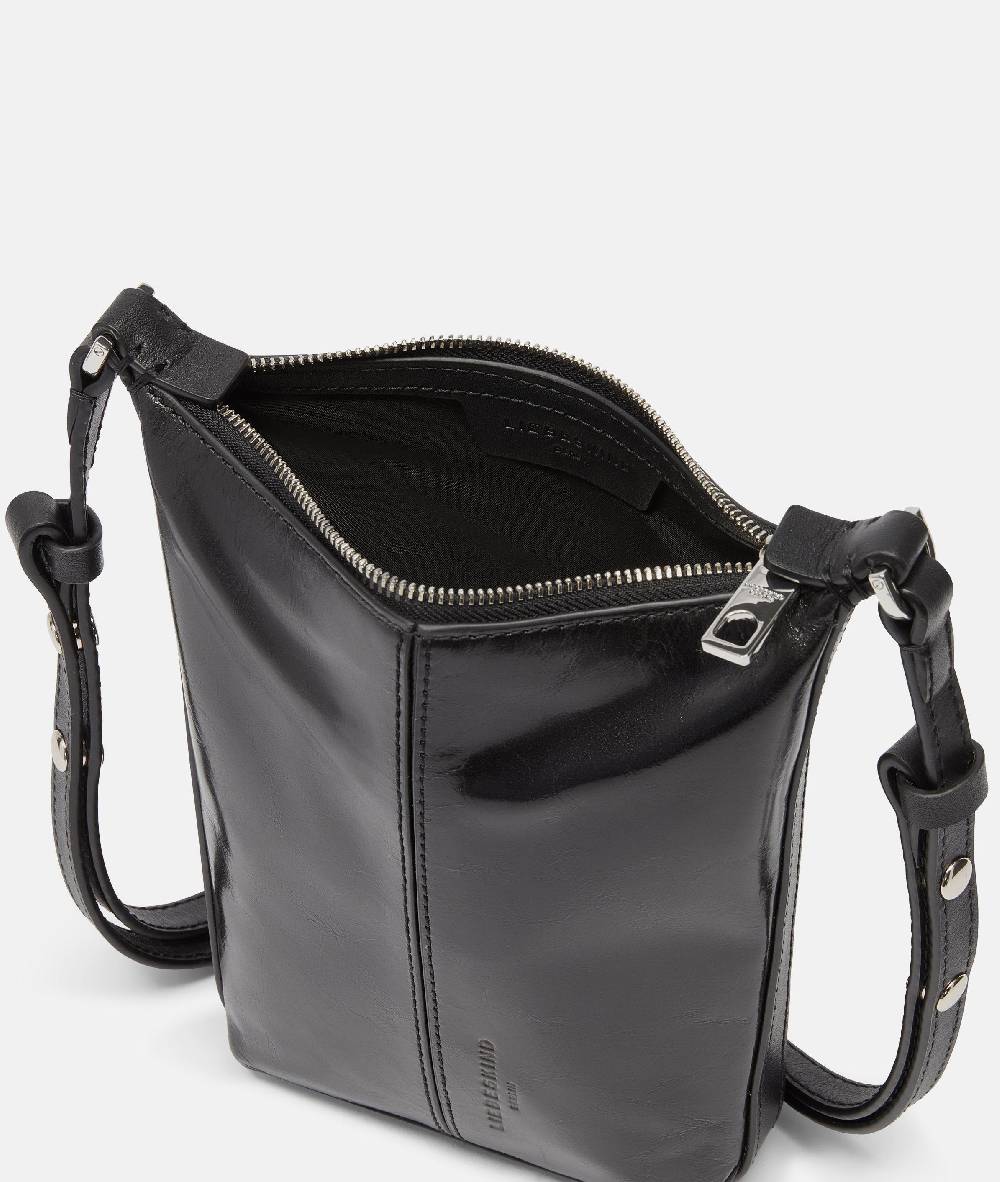 Liebeskind Berlin Paris Crossbody XS Heißer Verkauf
