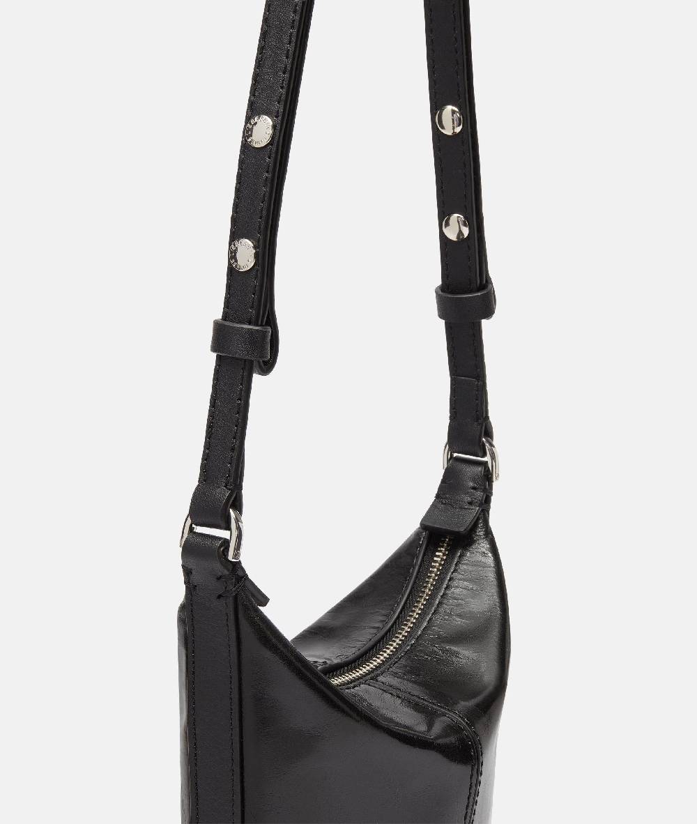 Liebeskind Berlin Paris Crossbody XS Heißer Verkauf