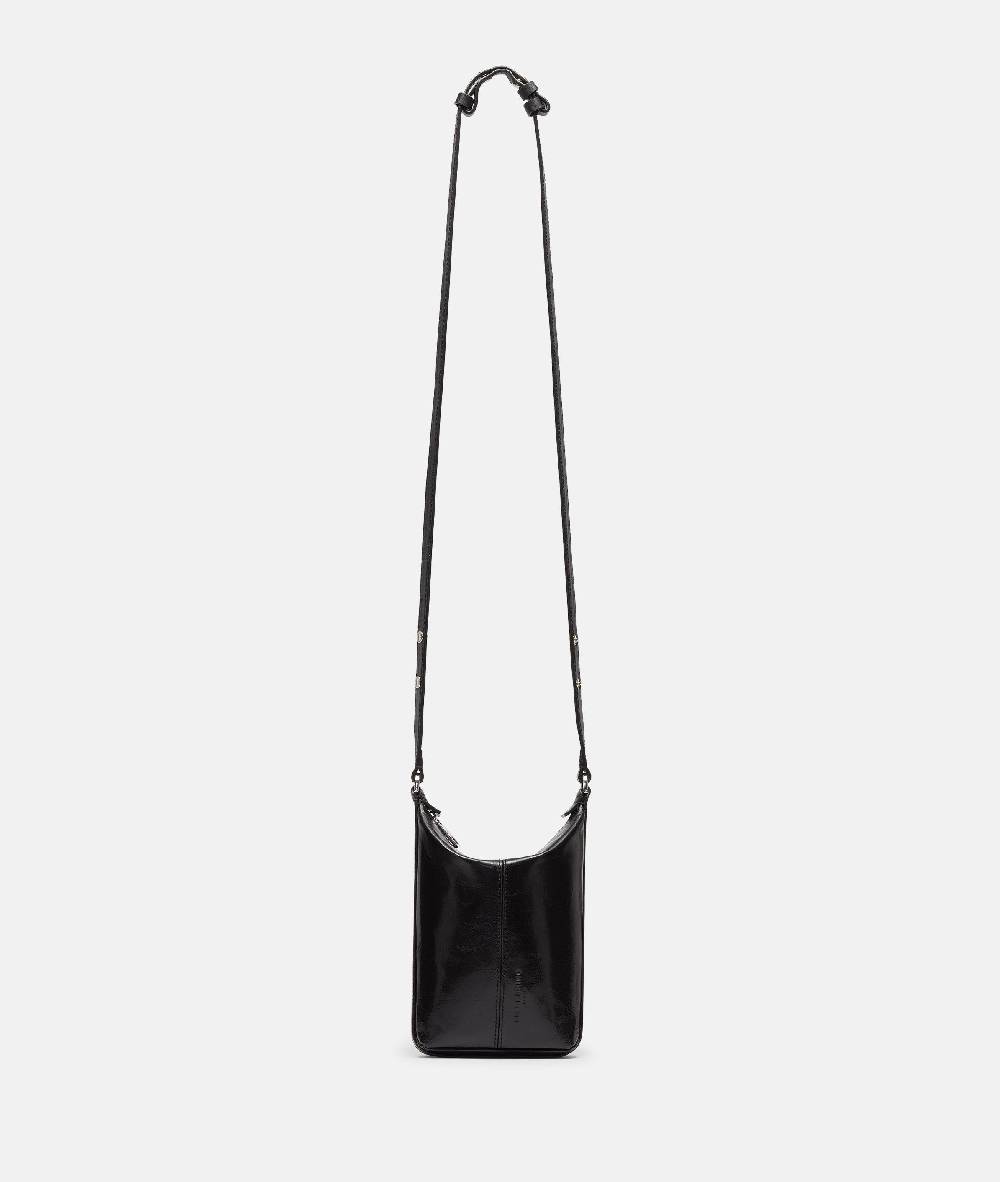 Liebeskind Berlin Paris Crossbody XS Heißer Verkauf