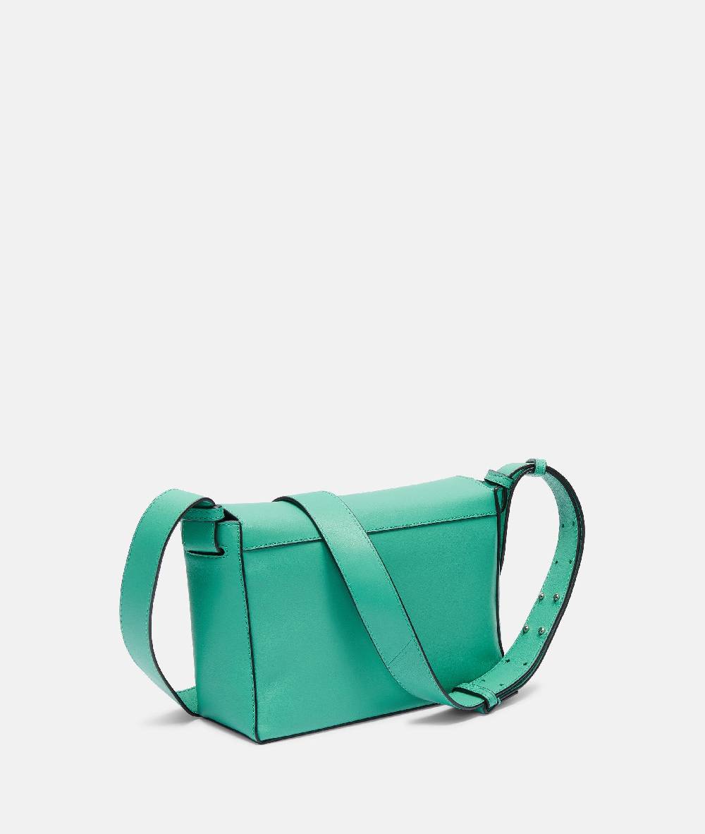 Liebeskind Berlin Hilla Crossbody S Top Angebot