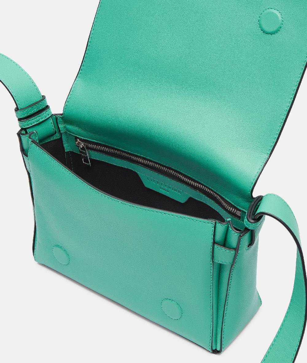 Liebeskind Berlin Hilla Crossbody S Top Angebot
