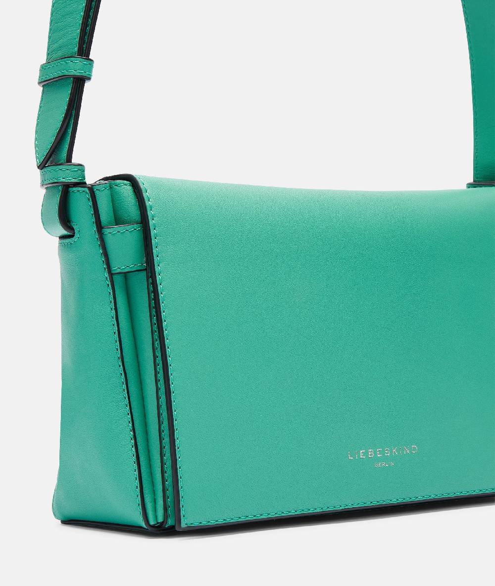 Liebeskind Berlin Hilla Crossbody S Top Angebot