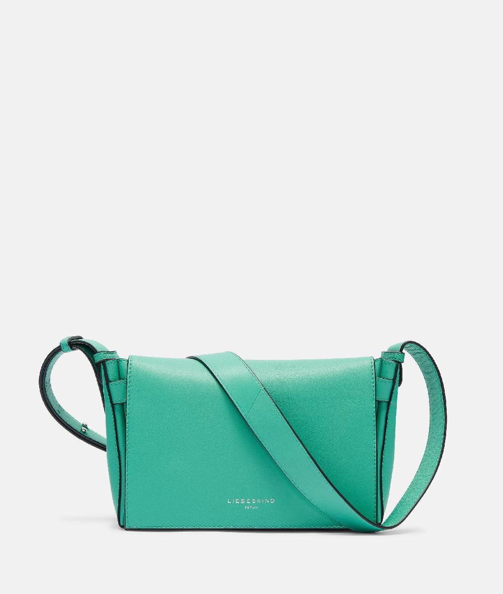 Liebeskind Berlin Hilla Crossbody S Top Angebot