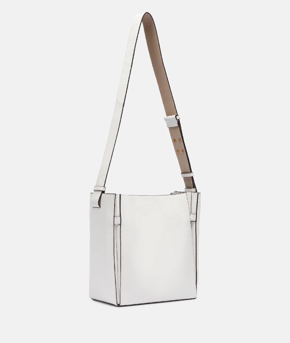 Liebeskind Berlin Hilla Hobo M Neueste Mode