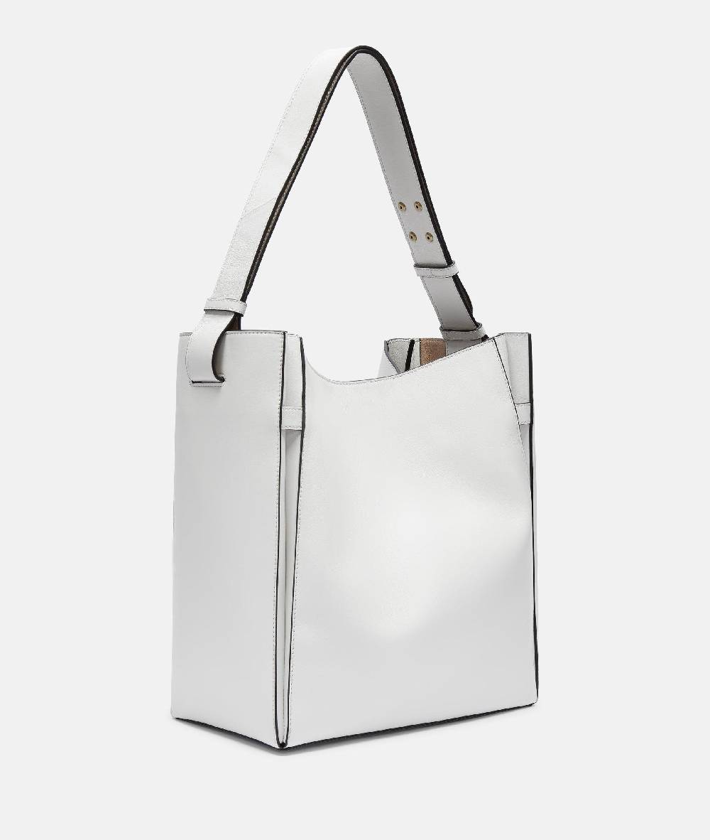 Liebeskind Berlin Hilla Hobo L Online Outlet