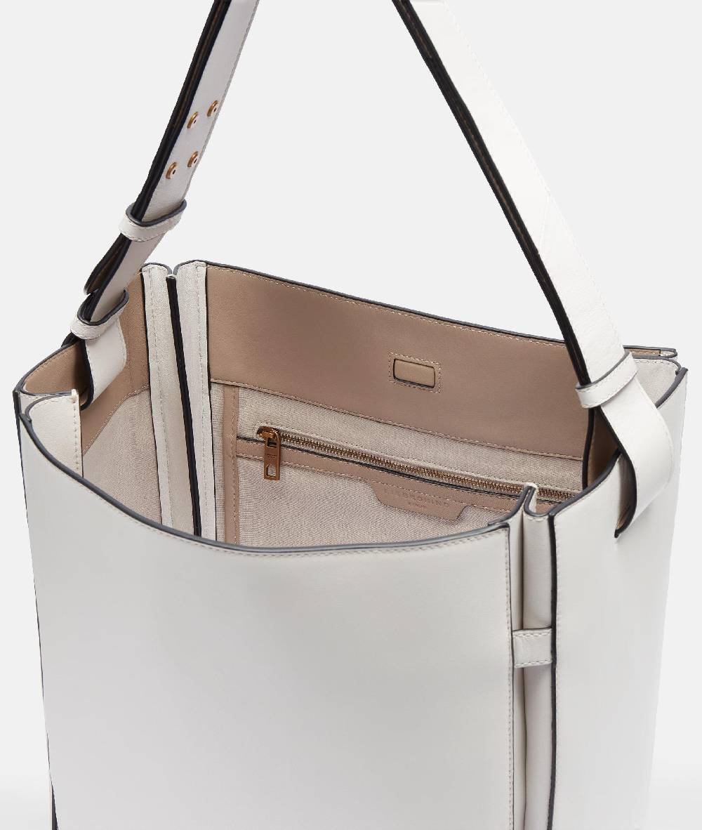 Liebeskind Berlin Hilla Hobo L Online Outlet