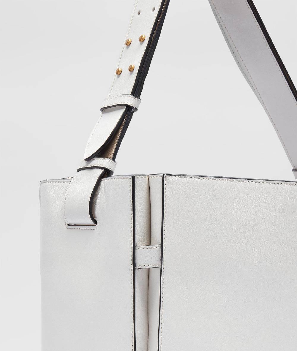 Liebeskind Berlin Hilla Hobo L Online Outlet
