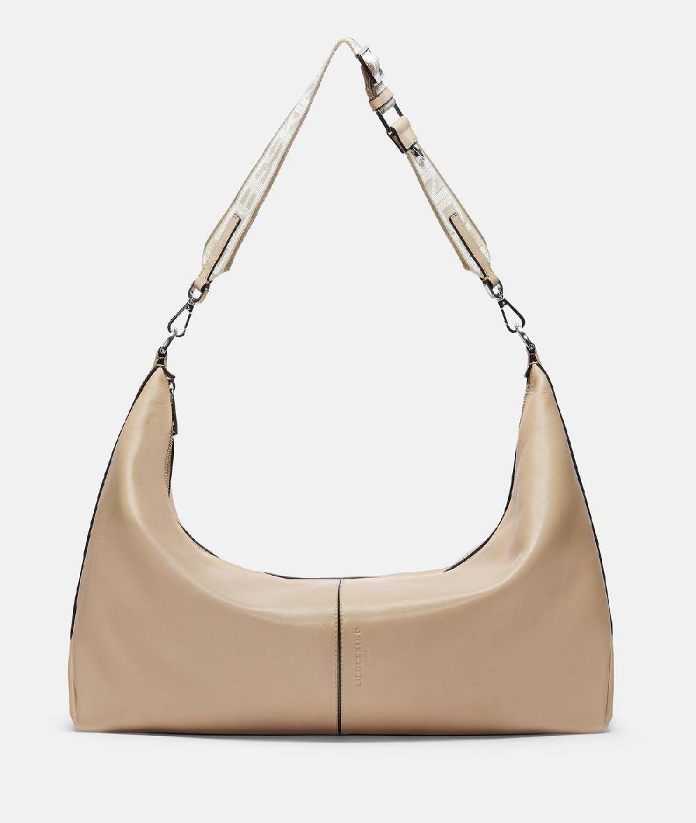 Liebeskind Berlin Paris Hobo L Zeitlich begrenztes Angebot