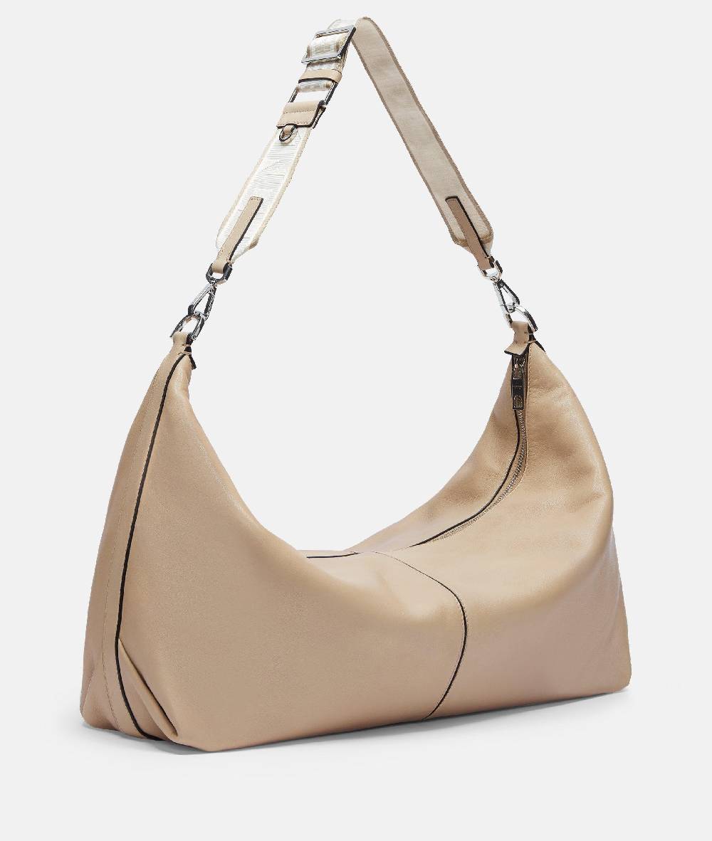 Liebeskind Berlin Paris Hobo L Zeitlich begrenztes Angebot
