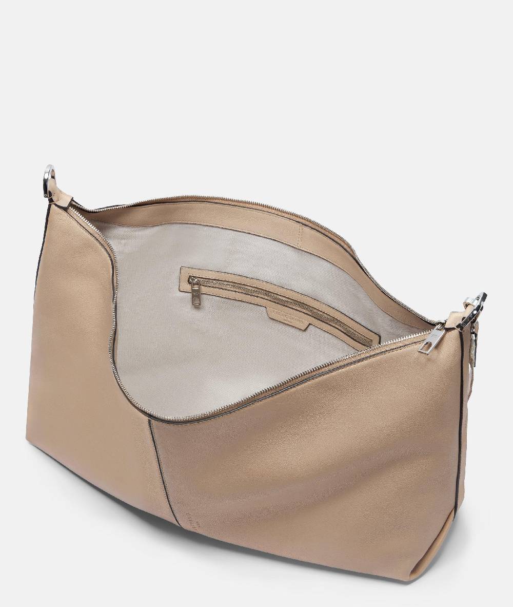 Liebeskind Berlin Paris Hobo L Zeitlich begrenztes Angebot