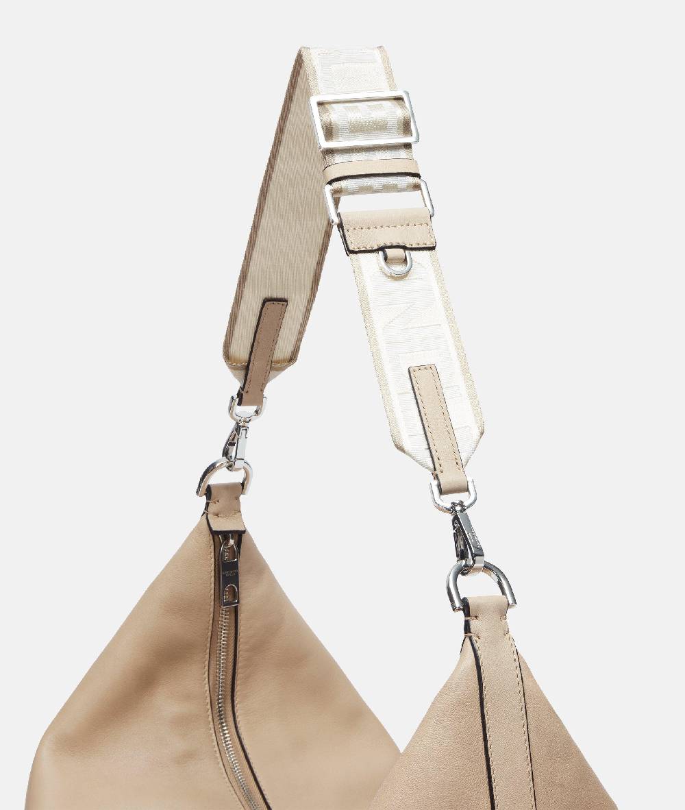 Liebeskind Berlin Paris Hobo L Zeitlich begrenztes Angebot