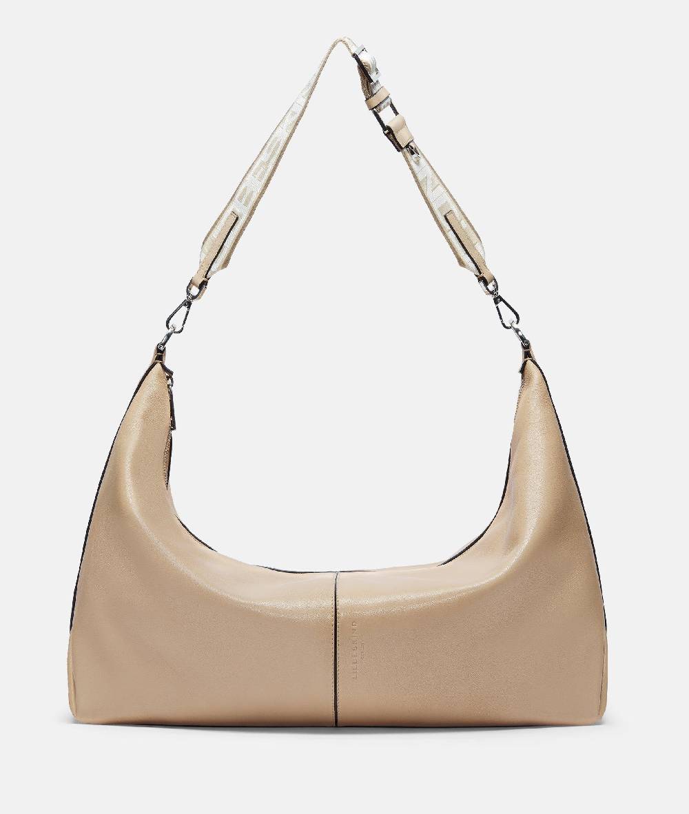 Liebeskind Berlin Paris Hobo L Zeitlich begrenztes Angebot
