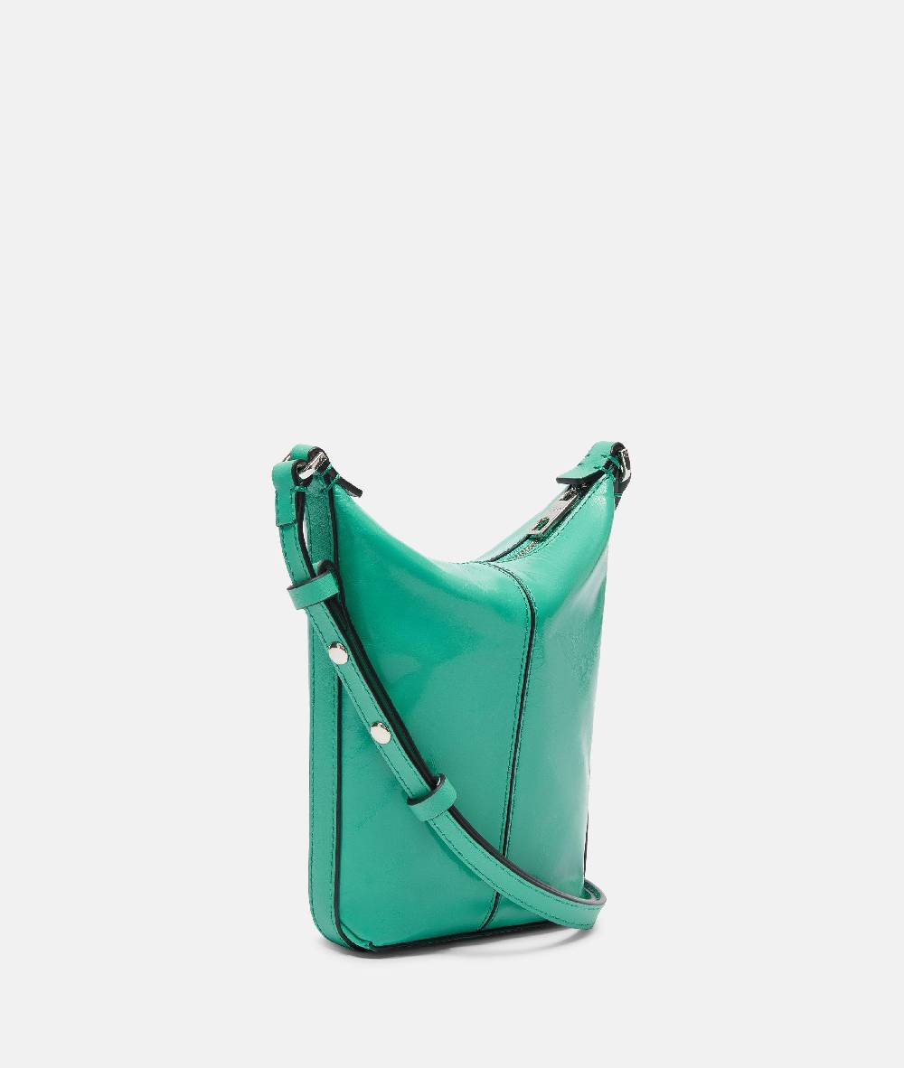 Liebeskind Berlin Paris Crossbody XS Exklusive Angebote