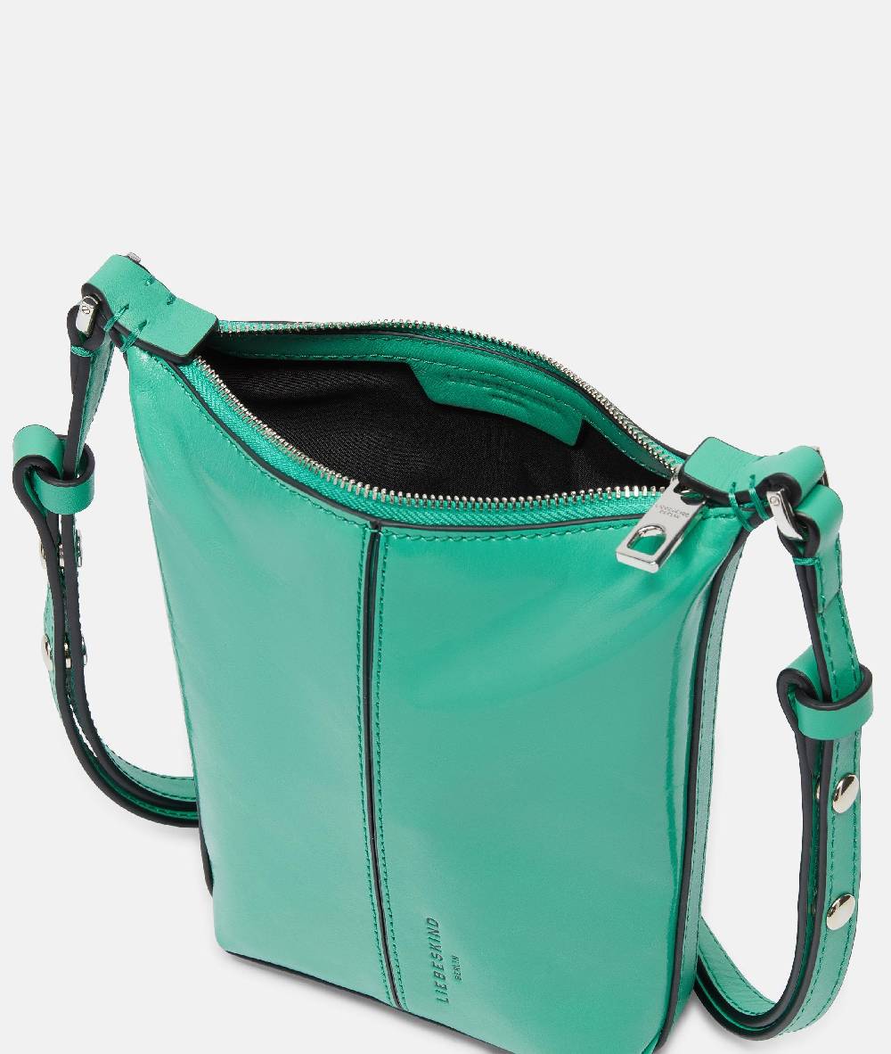 Liebeskind Berlin Paris Crossbody XS Exklusive Angebote