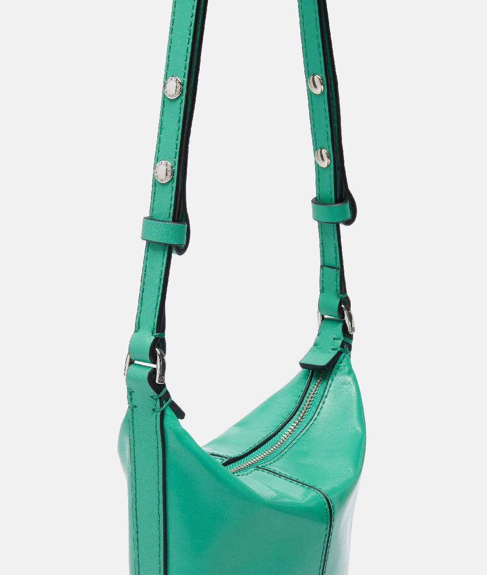Liebeskind Berlin Paris Crossbody XS Exklusive Angebote