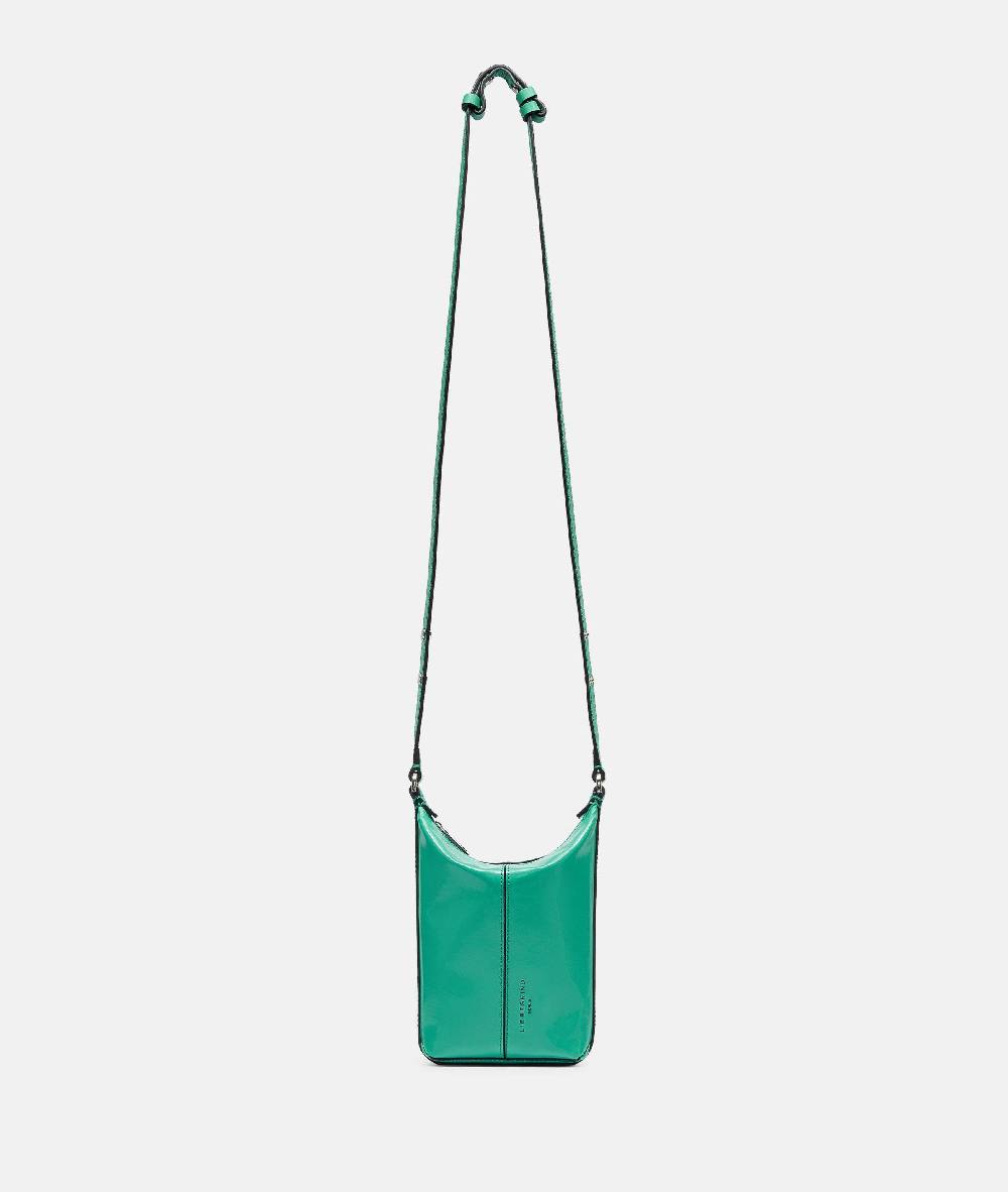 Liebeskind Berlin Paris Crossbody XS Exklusive Angebote