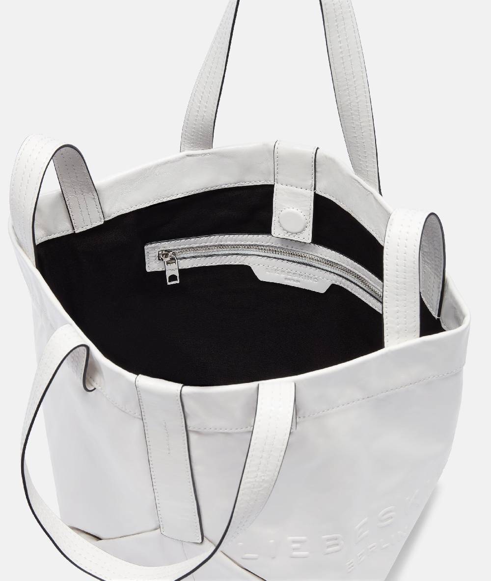 Liebeskind Berlin Elvira Shopper S Blitzangebot