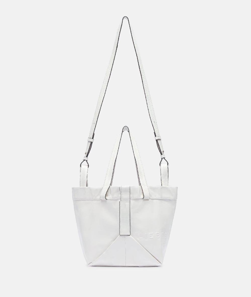 Liebeskind Berlin Elvira Shopper S Blitzangebot